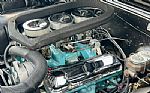 1966 GTO Thumbnail 64