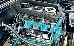 1966 GTO Thumbnail 65