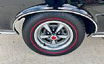 1966 GTO Thumbnail 66