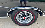 1966 GTO Thumbnail 67