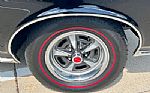 1966 GTO Thumbnail 69