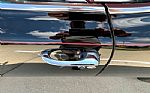 1966 GTO Thumbnail 74