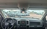 2017 1500 Thumbnail 26