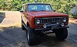 1975 Scout II Thumbnail 1