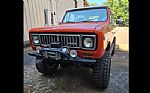 1975 Scout II Thumbnail 2