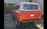 1975 Scout II Thumbnail 3