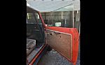 1975 Scout II Thumbnail 9