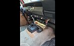 1975 Scout II Thumbnail 12