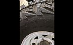 1975 Scout II Thumbnail 15