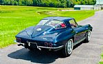 1963 Corvette Thumbnail 1