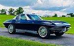 1963 Corvette Thumbnail 3