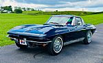 1963 Corvette Thumbnail 2