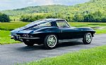 1963 Corvette Thumbnail 6