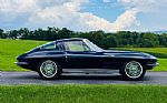 1963 Corvette Thumbnail 7