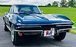 1963 Corvette Thumbnail 8