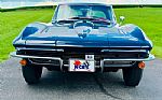 1963 Corvette Thumbnail 9