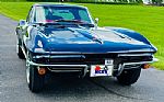 1963 Corvette Thumbnail 11