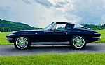1963 Corvette Thumbnail 13