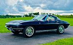 1963 Corvette Thumbnail 12