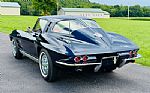 1963 Corvette Thumbnail 15