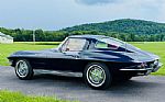 1963 Corvette Thumbnail 14