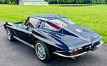 1963 Corvette Thumbnail 16