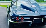 1963 Corvette Thumbnail 17