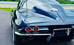 1963 Corvette Thumbnail 18