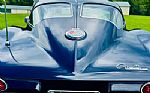 1963 Corvette Thumbnail 19