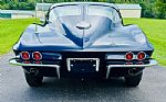 1963 Corvette Thumbnail 20