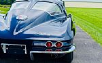 1963 Corvette Thumbnail 22