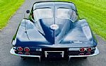 1963 Corvette Thumbnail 21