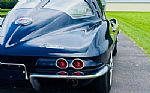 1963 Corvette Thumbnail 23