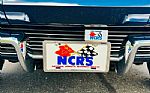 1963 Corvette Thumbnail 24