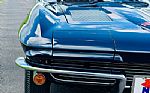 1963 Corvette Thumbnail 25