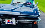 1963 Corvette Thumbnail 26