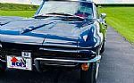 1963 Corvette Thumbnail 27