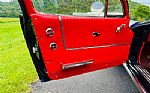 1963 Corvette Thumbnail 30