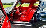 1963 Corvette Thumbnail 31