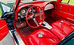 1963 Corvette Thumbnail 32