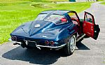 1963 Corvette Thumbnail 34