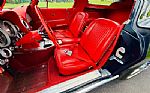 1963 Corvette Thumbnail 33