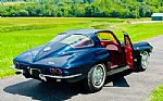 1963 Corvette Thumbnail 35