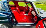 1963 Corvette Thumbnail 37