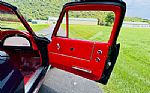 1963 Corvette Thumbnail 36
