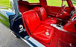 1963 Corvette Thumbnail 39