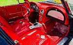 1963 Corvette Thumbnail 41