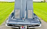 1963 Corvette Thumbnail 42