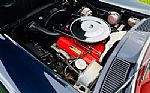 1963 Corvette Thumbnail 45