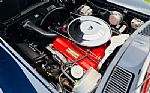 1963 Corvette Thumbnail 46